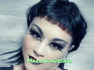 MarcindaDesade