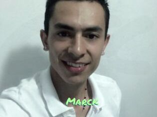 Marck