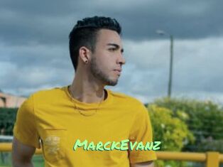 MarckEvanz