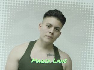 Marck_Lanz