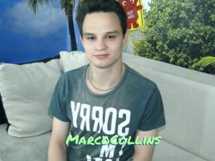 MarcoCollins