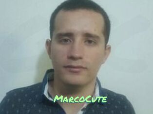 Marco_Cute