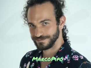 MarcoPipo