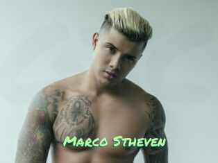 Marco_Stheven