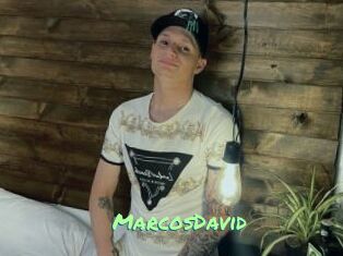 MarcosDavid
