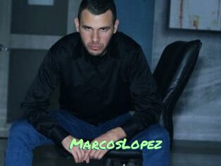 MarcosLopez