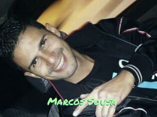 Marcos_Sousa