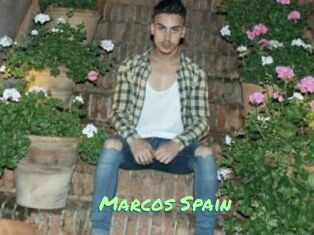 Marcos_Spain