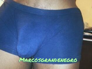 Marcos_grande_negro