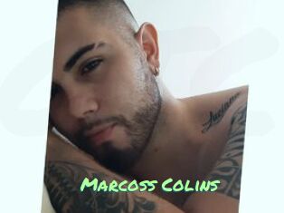 Marcoss_Colins