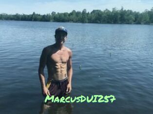 MarcusDUI257