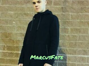 MarcusFate