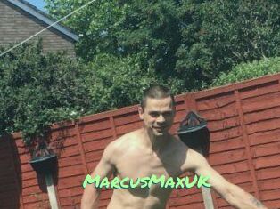 MarcusMaxUK