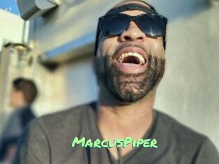 MarcusPiper