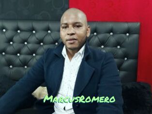 MarcusRomero