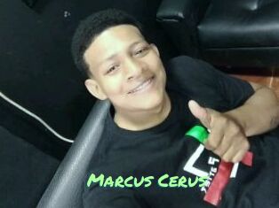 Marcus_Cerus