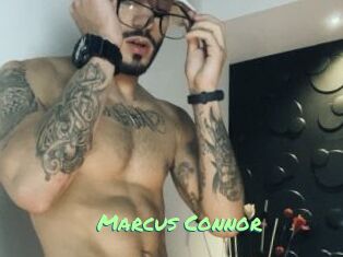 Marcus_Connor