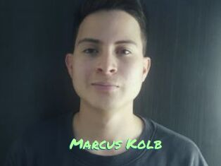 Marcus_Kolb