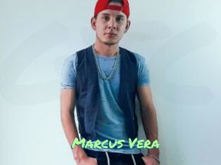 Marcus_Vera