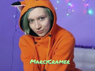 MarcyCramer