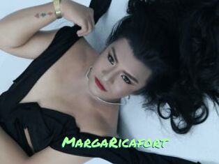 MargaRicafort