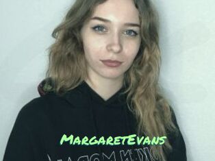 MargaretEvans