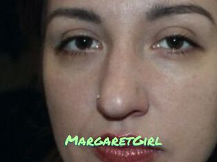 MargaretGirl