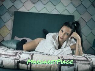 MargaretPiage