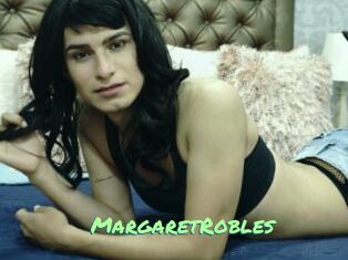 MargaretRobles