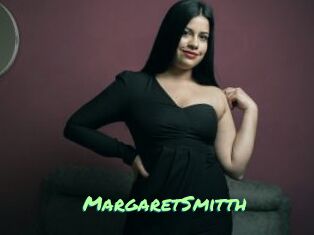 MargaretSmitth
