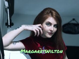 MargaretWilton