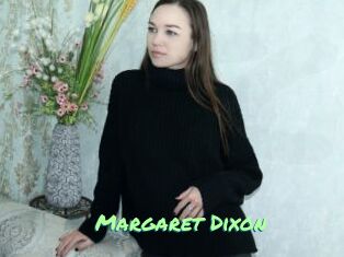 Margaret_Dixon