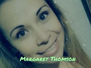 Margaret_Thomson