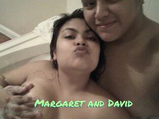 Margaret_and_David