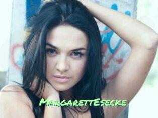 MargarettEsecke