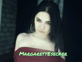 MargarettEsecker