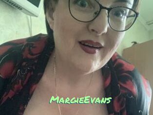 MargieEvans