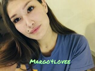 Margo4lovee