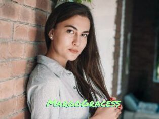 MargoGracess