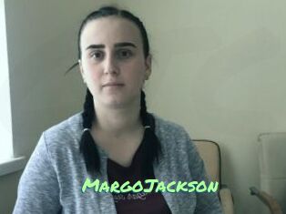 MargoJackson