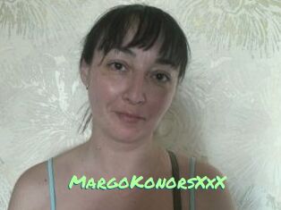 MargoKonorsXxX
