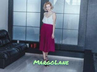MargoLane