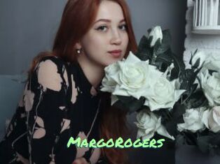 MargoRogers