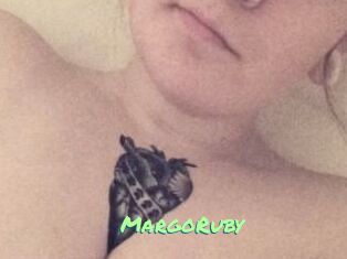 MargoRuby