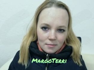 MargoTerri