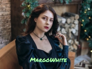 MargoWhite