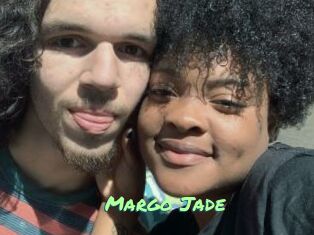 Margo_Jade