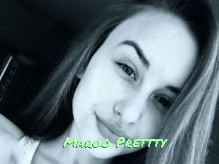 Margo_Prettty