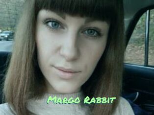 Margo_Rabbit