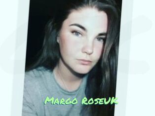 Margo_RoseUK